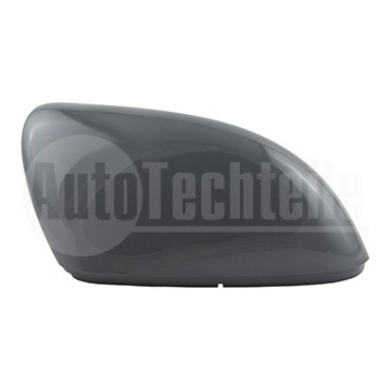 AutoTechteile 3857092 AutoTechteile 3857092